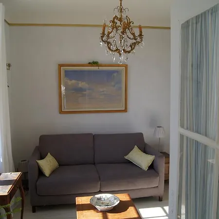 Maison Orsini