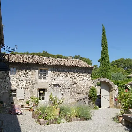 ベッド・アンド・ブレックファスト メゾン オルシーニ 3*