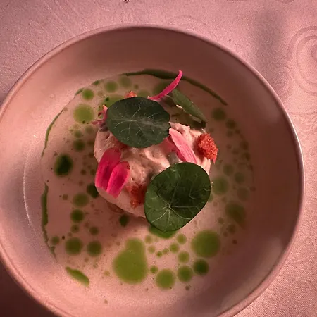 メゾン オルシーニ