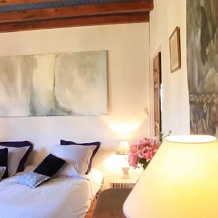 Maison Orsini Alojamento de Acomodação e Pequeno-almoço 3*
