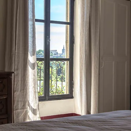 Maison Orsini 3*