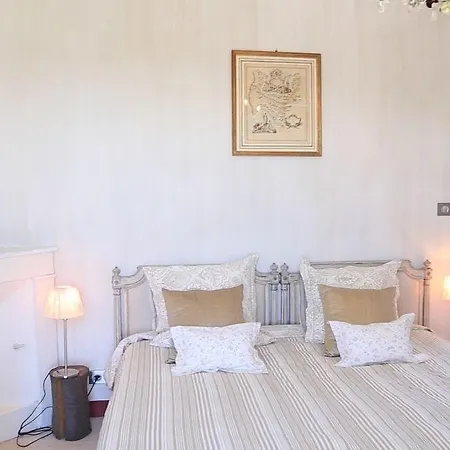 Maison Orsini