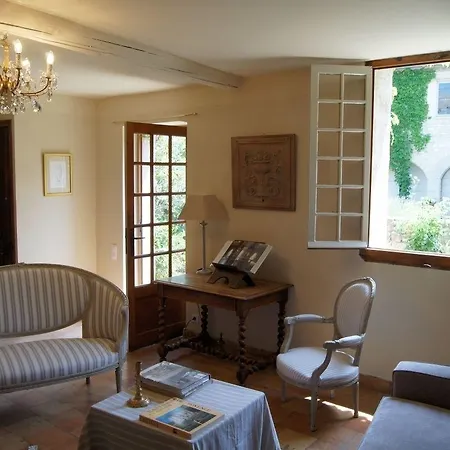 Maison Orsini