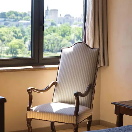 Maison Orsini Alojamento de Acomodação e Pequeno-almoço