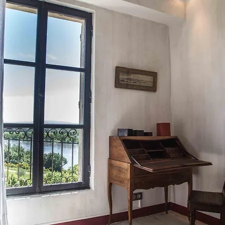 Maison Orsini 3* Villeneuve-lès-Avignon