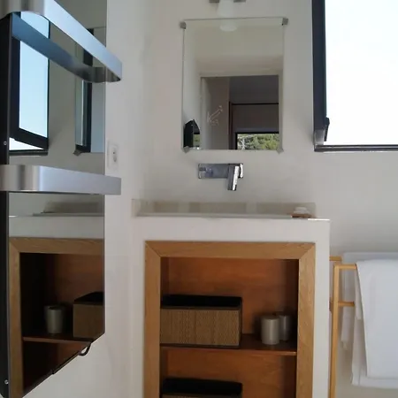 Maison Orsini Alojamento de Acomodação e Pequeno-almoço