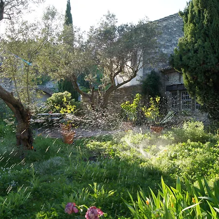 Maison Orsini 3*