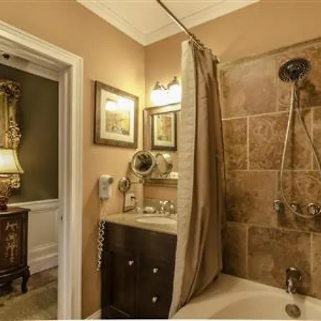 Maison Orsini 3*