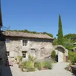 Alojamento de Acomodação e Pequeno-almoço Maison Orsini 3*