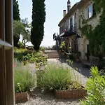 Maison Orsini Villeneuve-les-Avignon