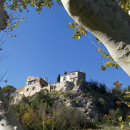 Maison Orsini Bed & Breakfast 3*