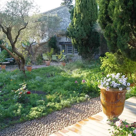 Nocleg ze śniadaniem Maison Orsini