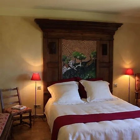 Maison Orsini 3*