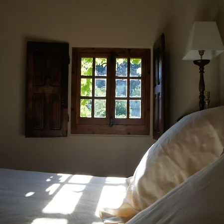 Maison Orsini Frühstückspension 3*