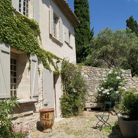 Maison Orsini
