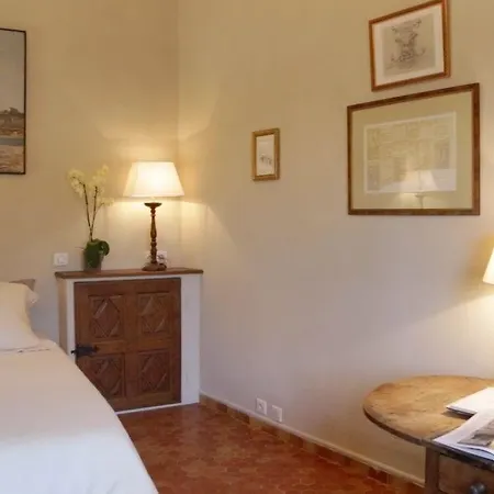 Maison Orsini Bed & Breakfast 3*