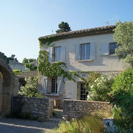 Nocleg ze śniadaniem Maison Orsini 3*