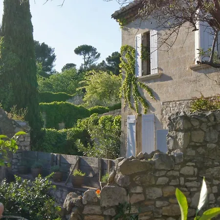 Maison Orsini
