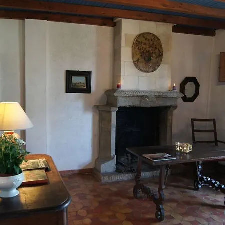 Maison Orsini