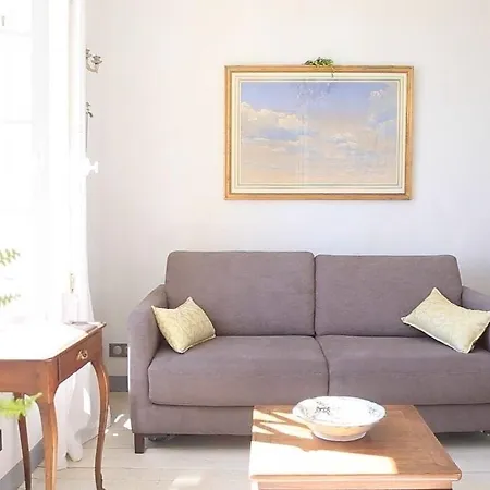 Maison Orsini 3*
