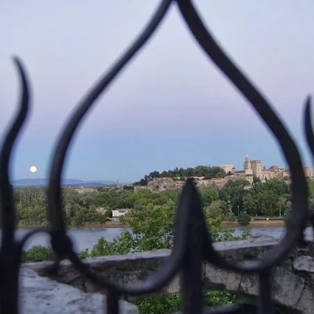 Maison Orsini Bed & Breakfast 3*