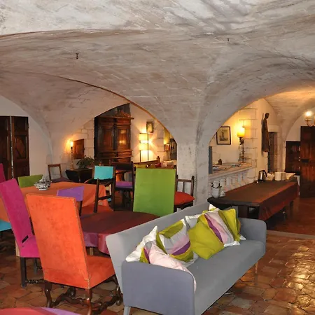 Maison Orsini Bed & Breakfast 3*