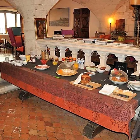 Maison Orsini