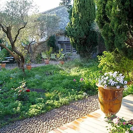 Maison Orsini 3*