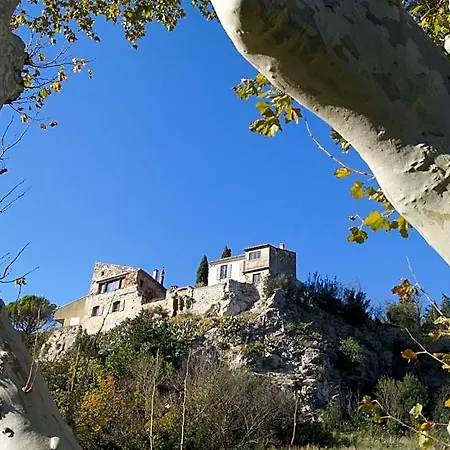 Maison Orsini Frühstückspension 3*